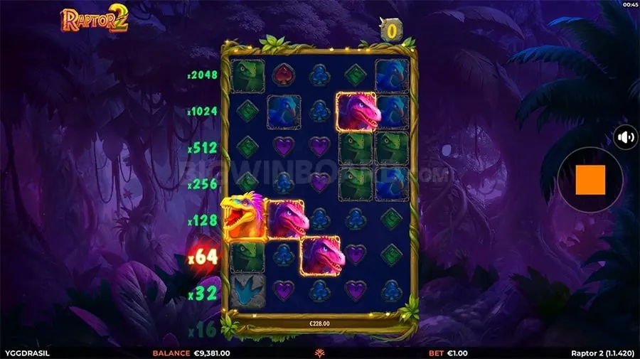 Mobile Games Review