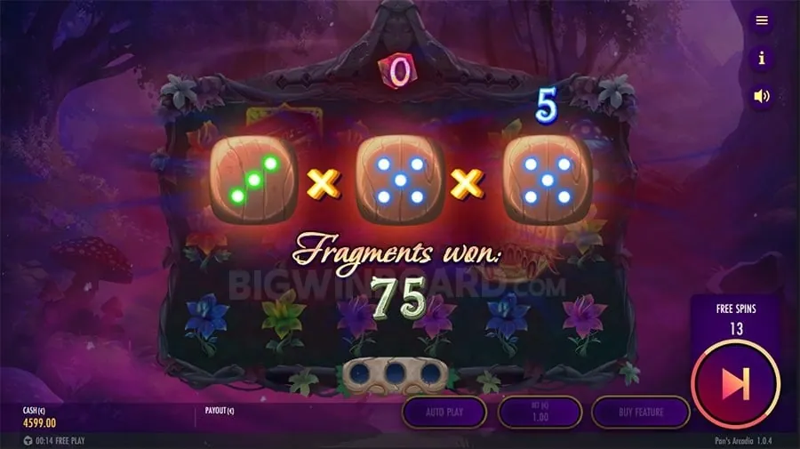 PPSSPP Gaming Tips